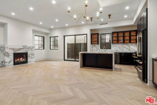 Condominium, 656 Huntley dr, West Hollywood , CA 90069 - 10