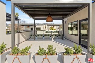 Condominium, 656 Huntley dr, West Hollywood , CA 90069 - 36
