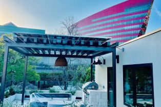 Condominium, 656 Huntley dr, West Hollywood , CA 90069 - 39