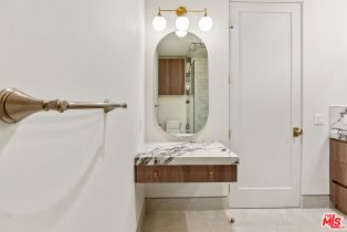 Condominium, 656 Huntley dr, West Hollywood , CA 90069 - 28