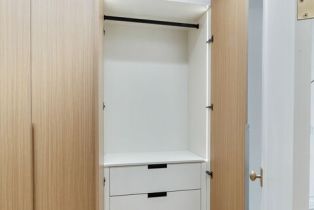 Condominium, 656 Huntley dr, West Hollywood , CA 90069 - 23