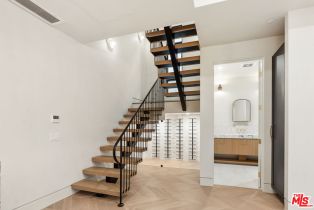 Condominium, 656 Huntley dr, West Hollywood , CA 90069 - 18