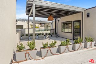 Condominium, 656 Huntley dr, West Hollywood , CA 90069 - 37