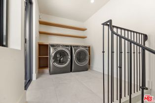 Condominium, 656 Huntley dr, West Hollywood , CA 90069 - 35