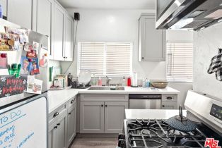 Residential Income, 310 8th st, Long Beach, CA 90813 - 10