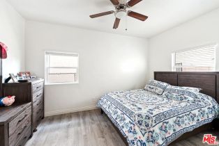 Residential Income, 310 8th st, Long Beach, CA 90813 - 11