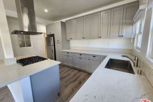 Residential Income, 310 8th st, Long Beach, CA 90813 - 18