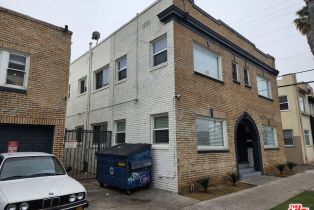 Residential Income, 310 8th st, Long Beach, CA 90813 - 23