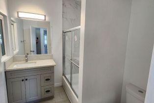 Residential Income, 310 8th st, Long Beach, CA 90813 - 20