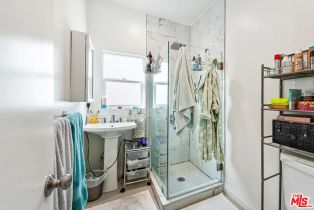 Residential Income, 310 8th st, Long Beach, CA 90813 - 12