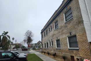 Residential Income, 310 8th st, Long Beach, CA 90813 - 22