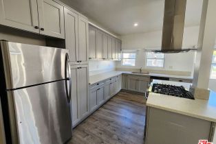 Residential Income, 310 8th st, Long Beach, CA 90813 - 17