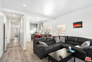 Residential Income, 310 8th st, Long Beach, CA 90813 - 6