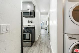 Residential Income, 310 8th st, Long Beach, CA 90813 - 13