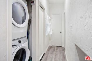 Residential Income, 310 8th st, Long Beach, CA 90813 - 16