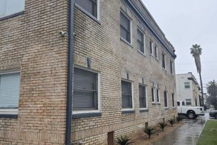 Residential Income, 310 8th st, Long Beach, CA 90813 - 3