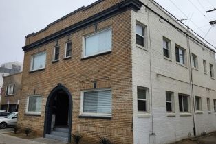 Residential Income, 310 8th st, Long Beach, CA 90813 - 25