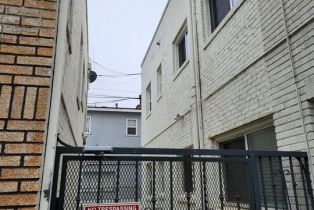 Residential Income, 310 8th st, Long Beach, CA 90813 - 24