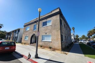 Residential Income, 310  W 8th St, Long Beach, CA  Long Beach, CA 90813