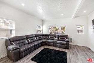 Residential Income, 310 8th st, Long Beach, CA 90813 - 14