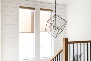 Single Family Residence, 5510 Columbus ave, Sherman Oaks, CA 91411 - 24