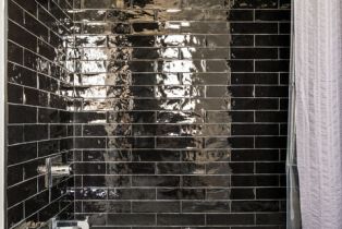 Single Family Residence, 5510 Columbus ave, Sherman Oaks, CA 91411 - 21