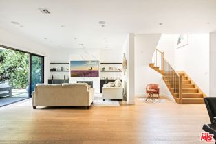 Single Family Residence, 5510 Columbus ave, Sherman Oaks, CA 91411 - 12