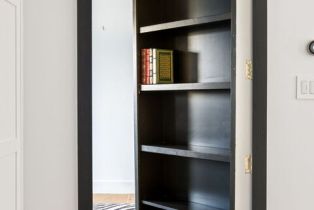 Single Family Residence, 5510 Columbus ave, Sherman Oaks, CA 91411 - 23