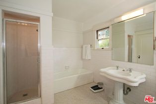 , 801 Rodeo dr, Beverly Hills, CA 90210 - 21