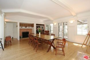 , 801 Rodeo dr, Beverly Hills, CA 90210 - 8