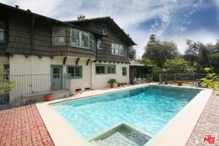 , 801 Rodeo dr, Beverly Hills, CA 90210 - 23