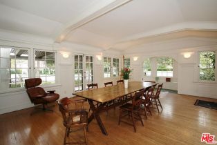 , 801 Rodeo dr, Beverly Hills, CA 90210 - 10