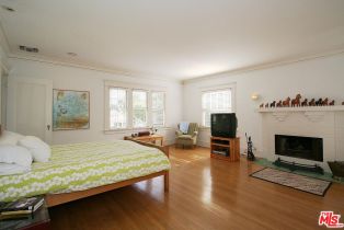 , 801 Rodeo dr, Beverly Hills, CA 90210 - 15