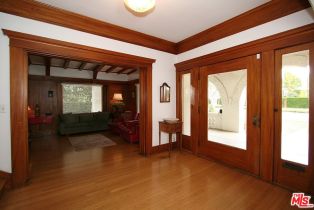 , 801 Rodeo dr, Beverly Hills, CA 90210 - 3