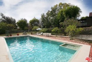 , 801 Rodeo dr, Beverly Hills, CA 90210 - 24