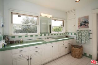 , 801 Rodeo dr, Beverly Hills, CA 90210 - 16