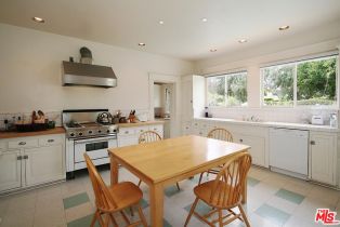 , 801 Rodeo dr, Beverly Hills, CA 90210 - 12