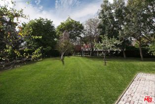 , 801 Rodeo dr, Beverly Hills, CA 90210 - 25