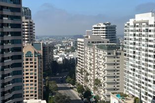Condominium, 10445 Wilshire blvd, Westwood, CA 90024 - 14