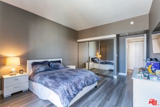 Condominium, 10445 Wilshire blvd, Westwood, CA 90024 - 26