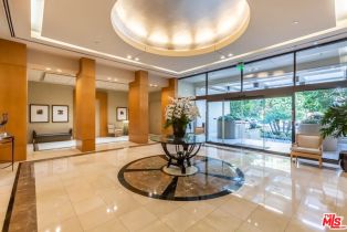 Condominium, 10445 Wilshire blvd, Westwood, CA 90024 - 32
