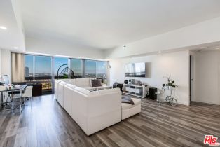 Condominium, 10445 Wilshire blvd, Westwood, CA 90024 - 12