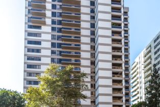Condominium, 10445 Wilshire blvd, Westwood, CA 90024 - 30