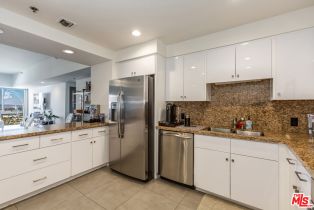 Condominium, 10445 Wilshire blvd, Westwood, CA 90024 - 4