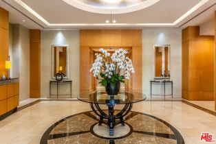 Condominium, 10445 Wilshire blvd, Westwood, CA 90024 - 33