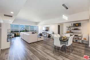 Condominium, 10445 Wilshire blvd, Westwood, CA 90024 - 11