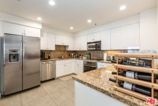 Condominium, 10445 Wilshire blvd, Westwood, CA 90024 - 3