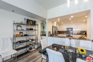 Condominium, 10445 Wilshire blvd, Westwood, CA 90024 - 8