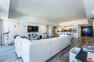 Condominium, 10445 Wilshire blvd, Westwood, CA 90024 - 13