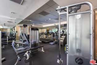 Condominium, 10445 Wilshire blvd, Westwood, CA 90024 - 34